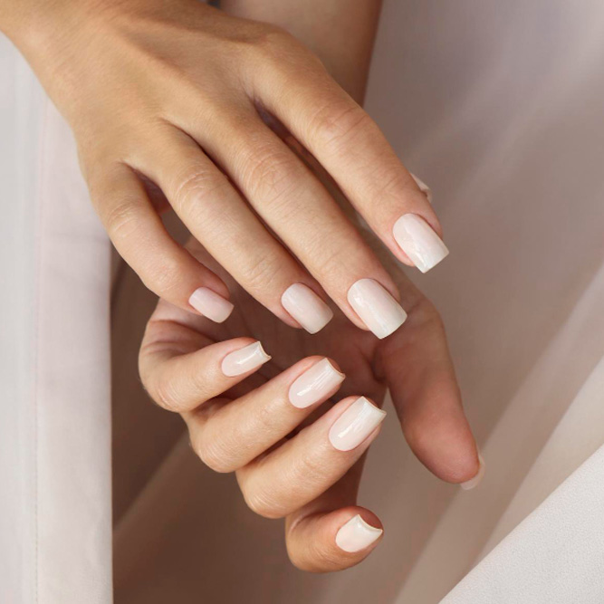 nail salon 30117